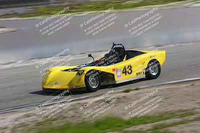 media/Mar-25-2023-CalClub SCCA (Sat) [[3ed511c8bd]]/Group 4/Race/